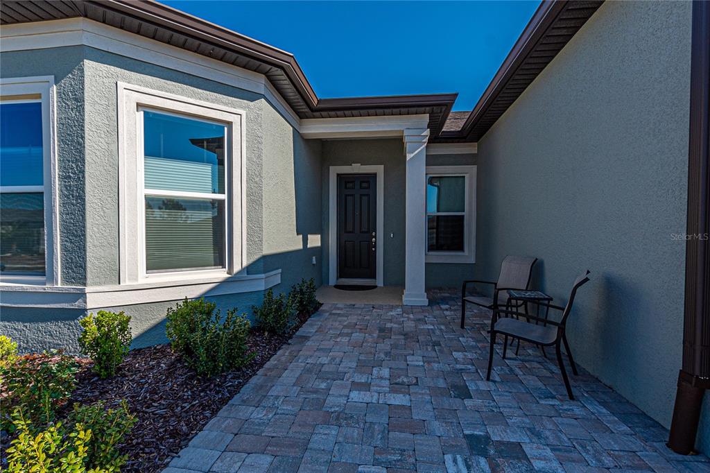 8843 SW 57TH PLACE ROAD OCALA, FL - Image 5