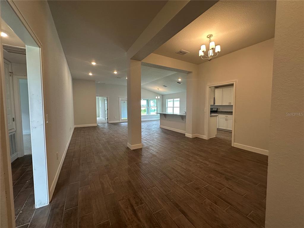 4397 SW 90TH PLACE OCALA, FL - Image 3 4397 SW 90TH PLACE OCALA, FL - Image 3