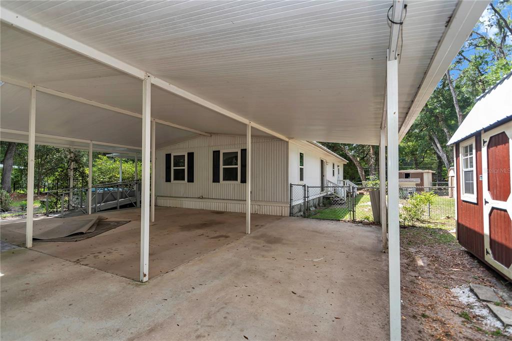6800 NW 57TH AVENUE OCALA, FL - Image 4 6800 NW 57TH AVENUE OCALA, FL - Image 4