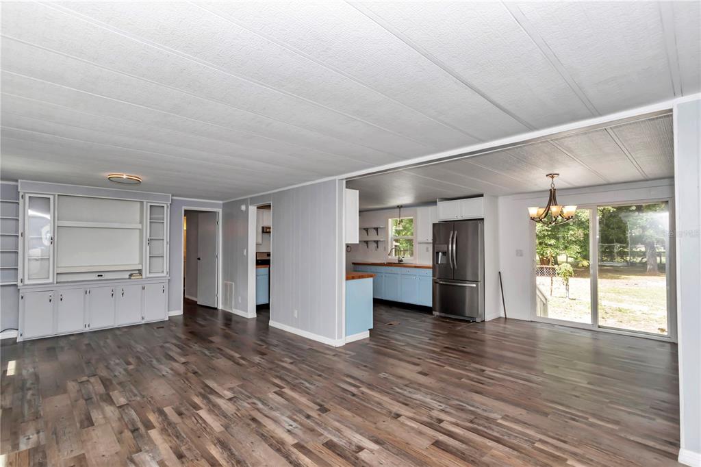 6800 NW 57TH AVENUE OCALA, FL - Image 5 6800 NW 57TH AVENUE OCALA, FL - Image 5