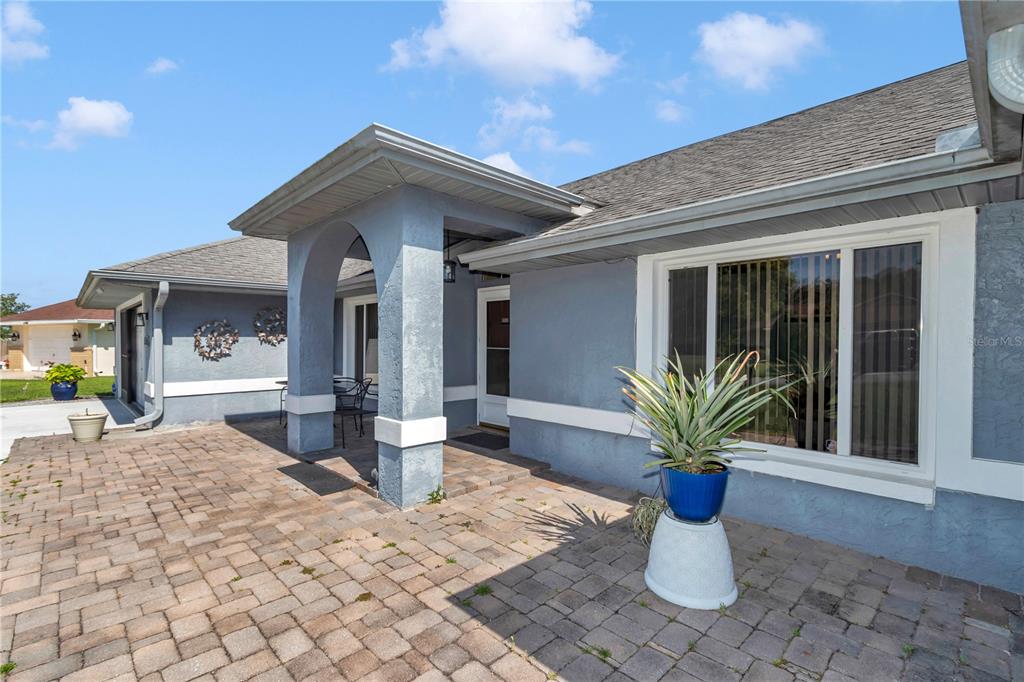 5350 SW 82ND STREET OCALA, FL - Image 4 5350 SW 82ND STREET OCALA, FL - Image 4