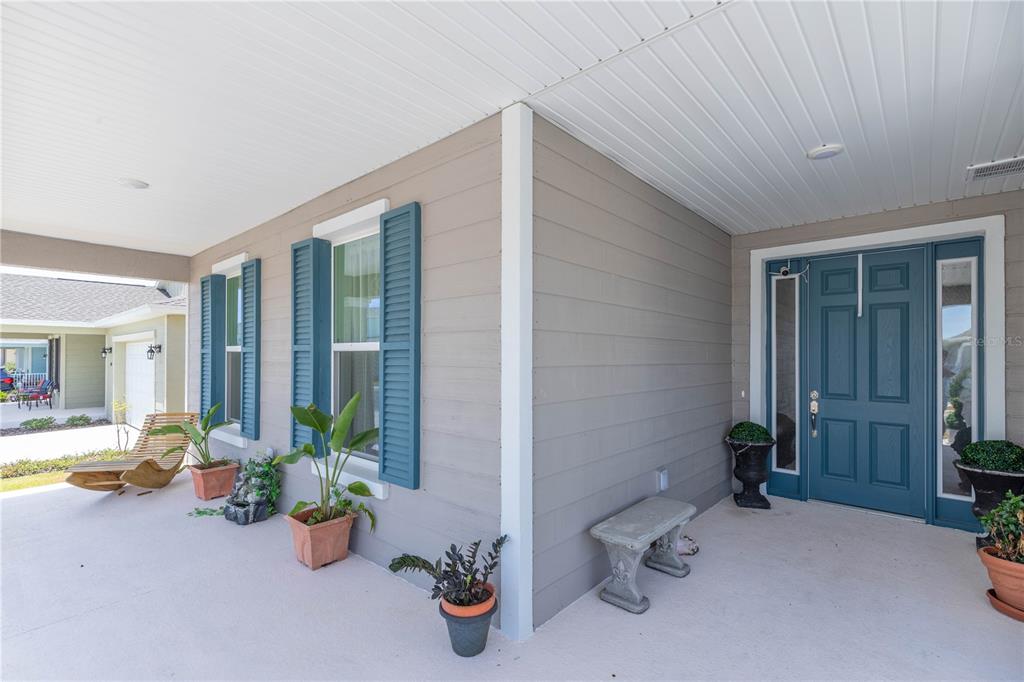7687 SW 63RD PLACE ROAD OCALA, FL - Image 3 7687 SW 63RD PLACE ROAD OCALA, FL - Image 3