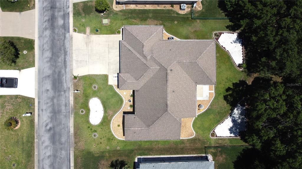 5340 NW 26TH LANE OCALA, FL - Image 3 5340 NW 26TH LANE OCALA, FL - Image 3