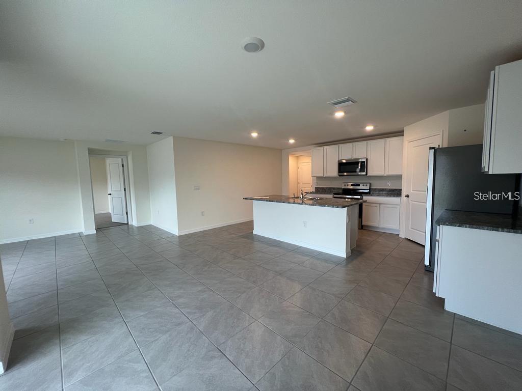 5015 SW 88TH PLACE OCALA, FL - Image 3 5015 SW 88TH PLACE OCALA, FL - Image 3