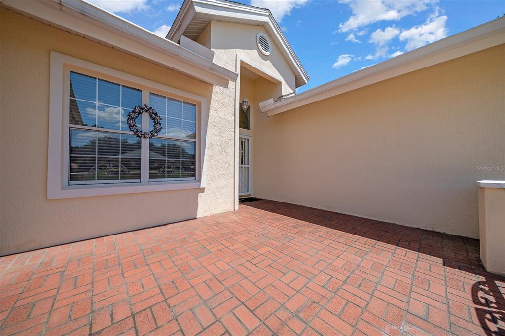 11586 SW 75TH CIRCLE OCALA, FL - Image 5 11586 SW 75TH CIRCLE OCALA, FL - Image 5