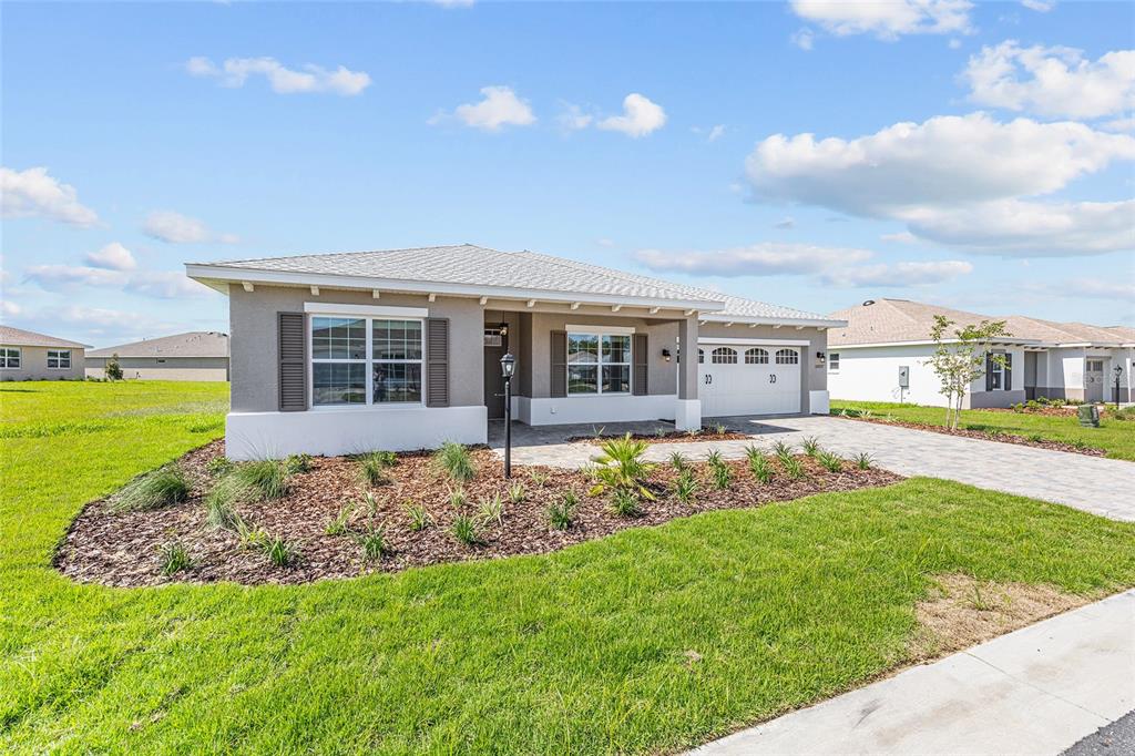 10977 SW 101ST LOOP OCALA, FL - Image 4 10977 SW 101ST LOOP OCALA, FL - Image 4