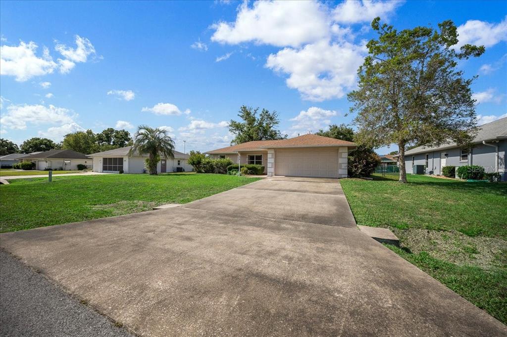 4992 NW 31ST STREET OCALA, FL - Image 3 4992 NW 31ST STREET OCALA, FL - Image 3