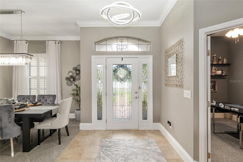 3612 SE 47TH TERRACE OCALA, FL - Image 4 3612 SE 47TH TERRACE OCALA, FL - Image 4