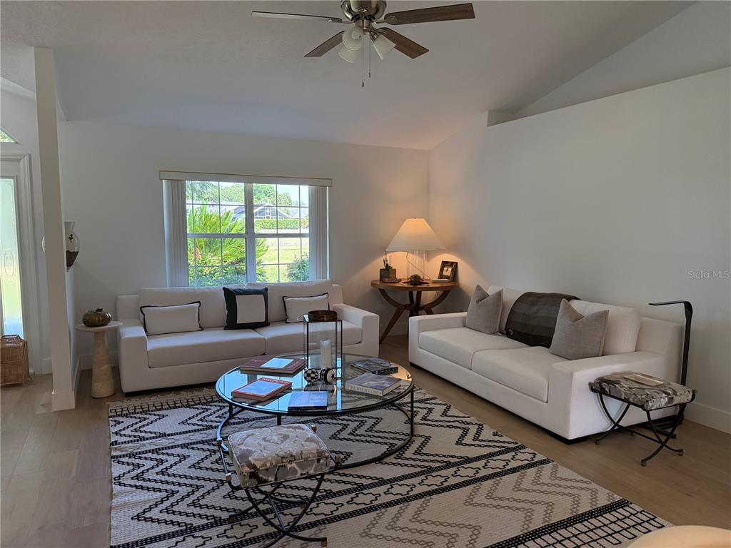 6925 NW HIGHWAY 225A OCALA, FL - Image 3 6925 NW HIGHWAY 225A OCALA, FL - Image 3