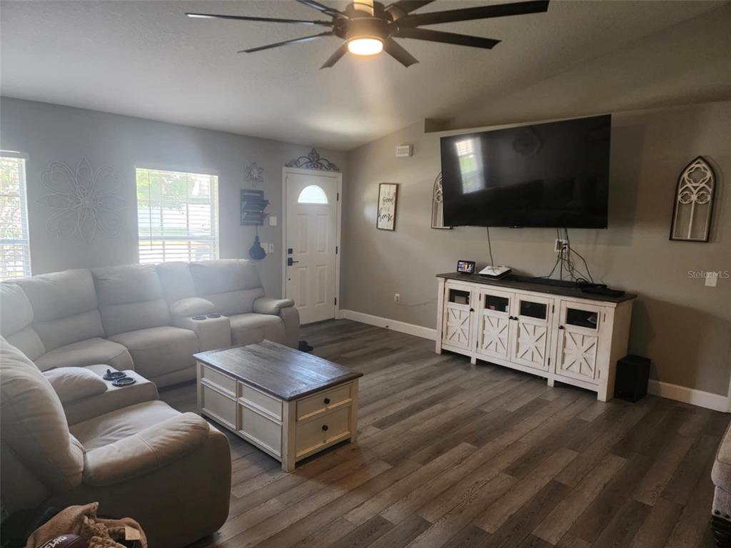 4520 SE 28TH STREET OCALA, FL - Image 4 4520 SE 28TH STREET OCALA, FL - Image 4