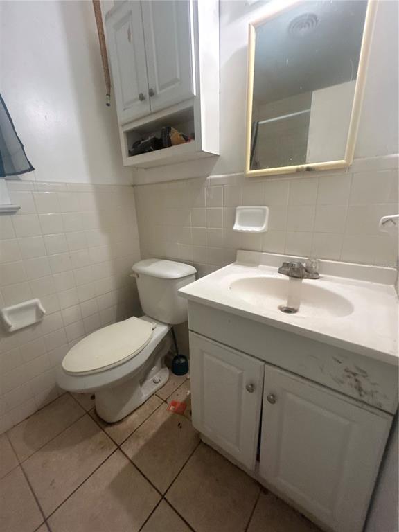 2409 NW 7TH STREET OCALA, FL - Image 3 2409 NW 7TH STREET OCALA, FL - Image 3