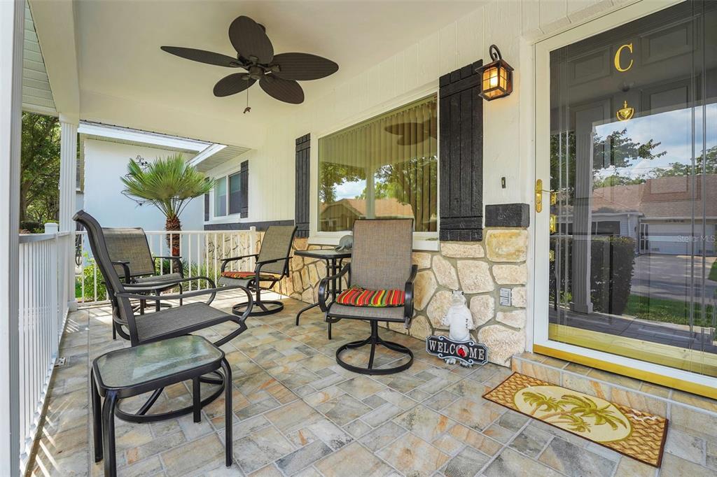 8785 SW 93RD LANE #C OCALA, FL - Image 5 8785 SW 93RD LANE #C OCALA, FL - Image 5