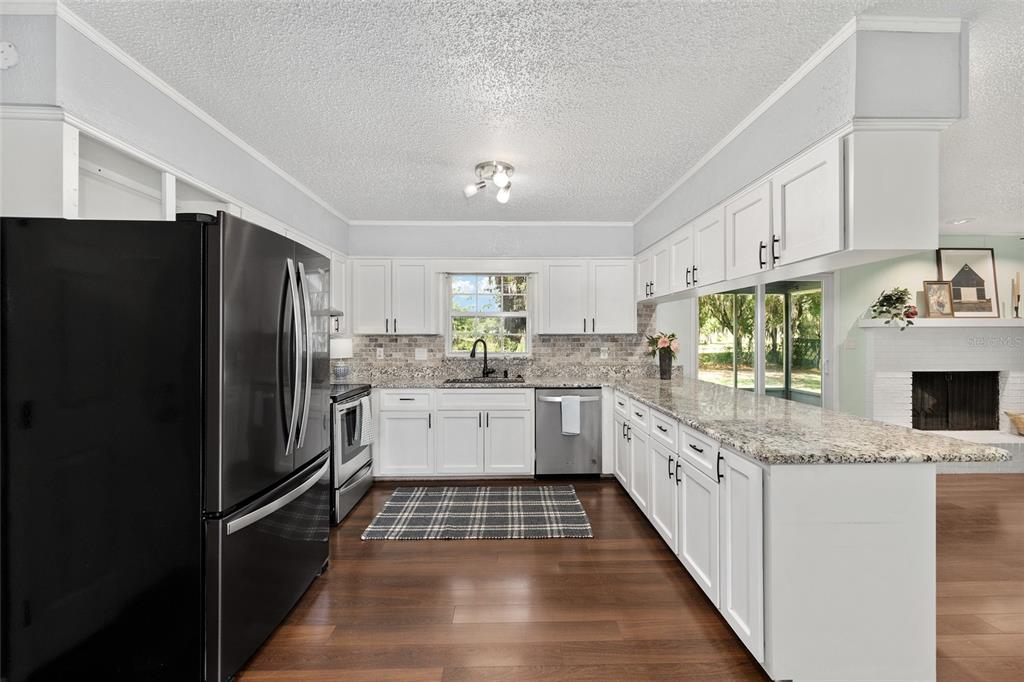 1812 SE 38TH AVENUE OCALA, FL - Image 4 1812 SE 38TH AVENUE OCALA, FL - Image 4