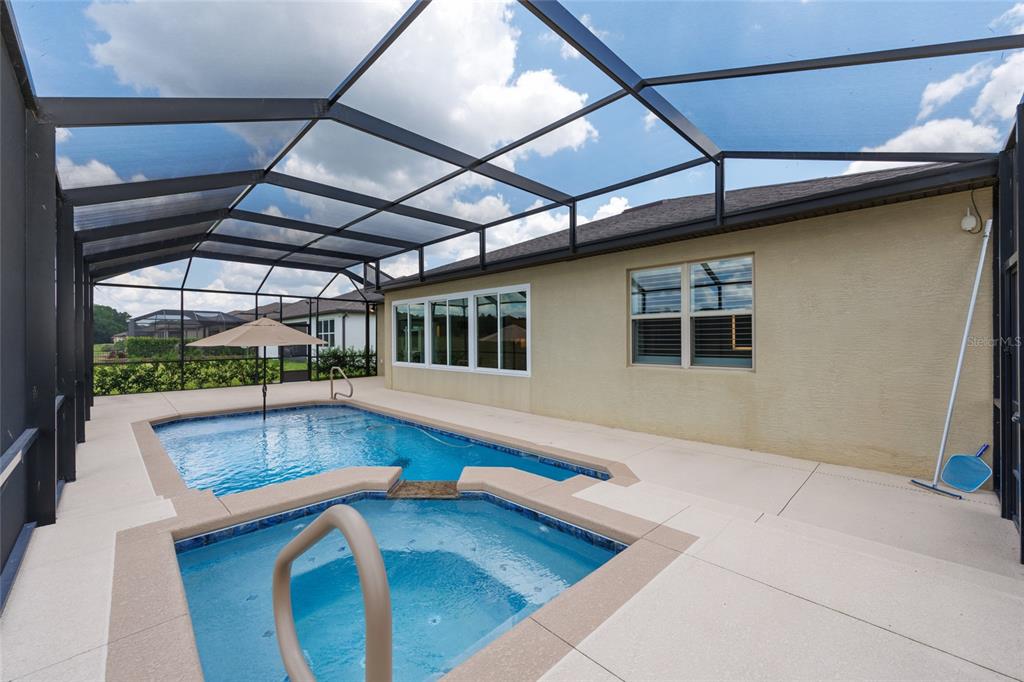 9777 SW 63RD LOOP OCALA, FL - Image 4 9777 SW 63RD LOOP OCALA, FL - Image 4