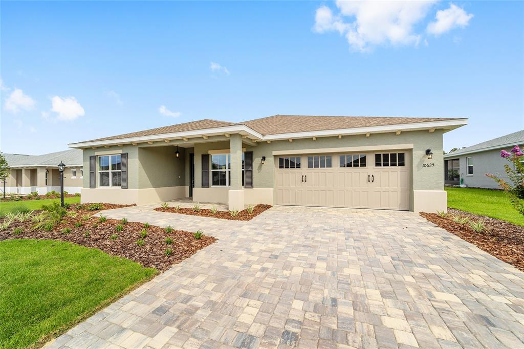 10625 SW 98TH PLACE OCALA, FL - Image 3 10625 SW 98TH PLACE OCALA, FL - Image 3