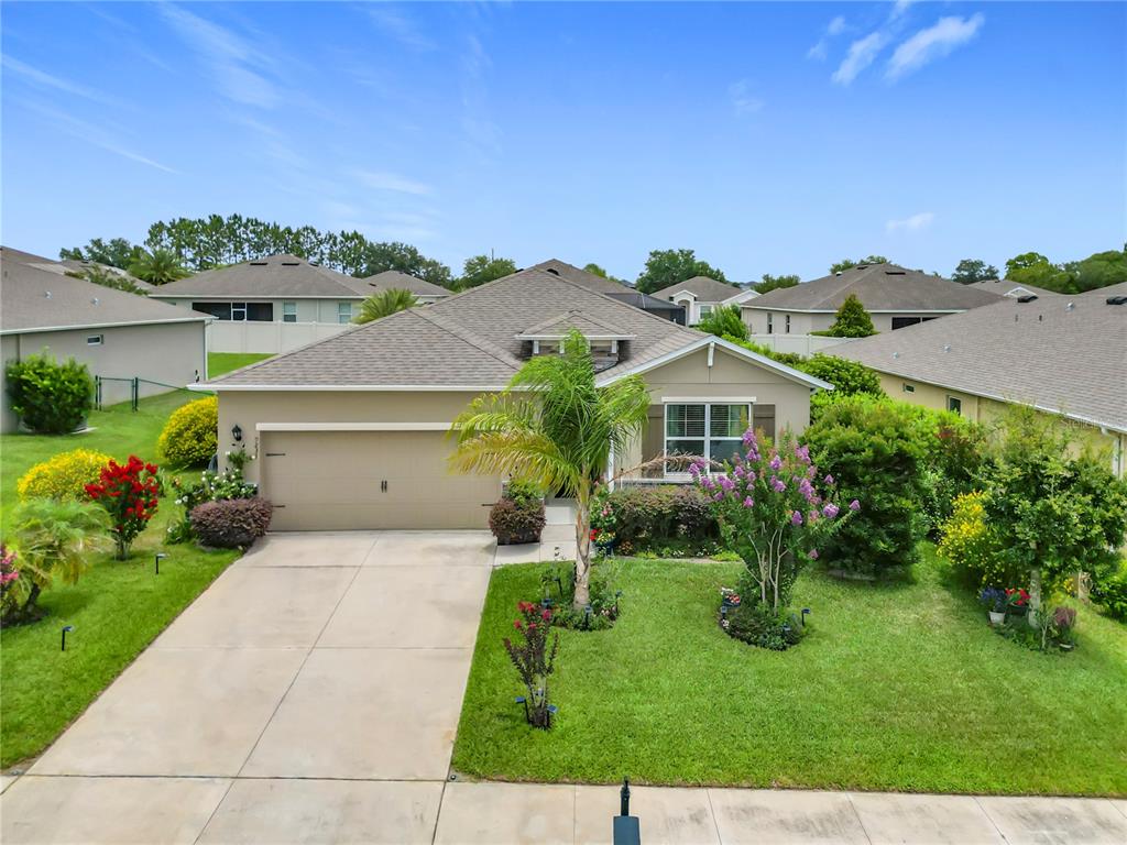9237 SW 60TH TERRACE ROAD OCALA, FL - Image 3 9237 SW 60TH TERRACE ROAD OCALA, FL - Image 3