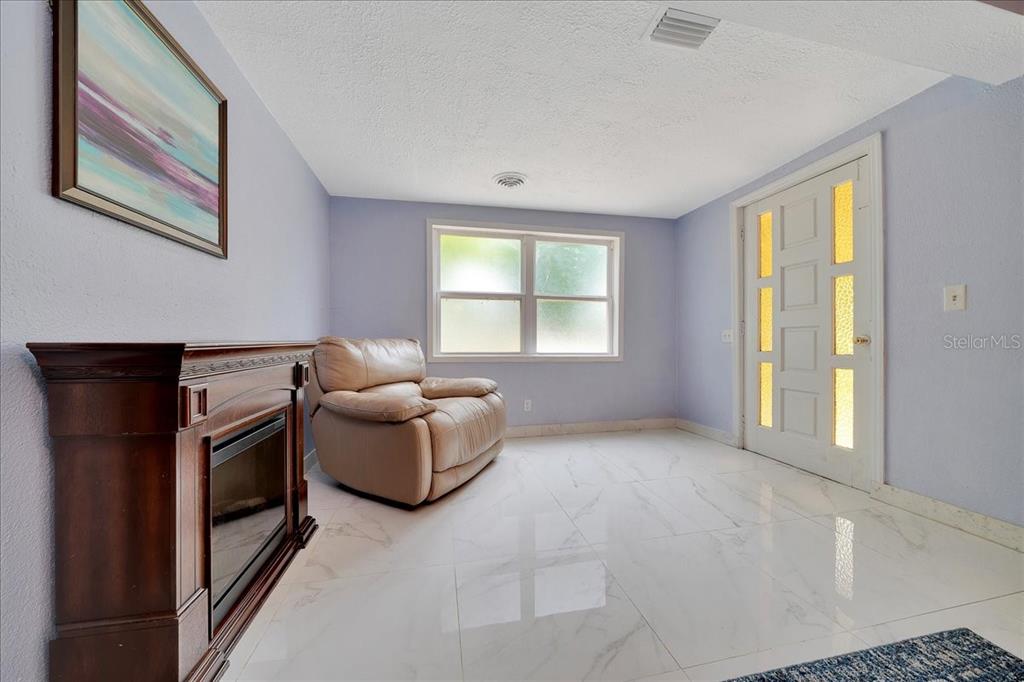 1322 NE 53RD STREET OCALA, FL - Image 5 1322 NE 53RD STREET OCALA, FL - Image 5