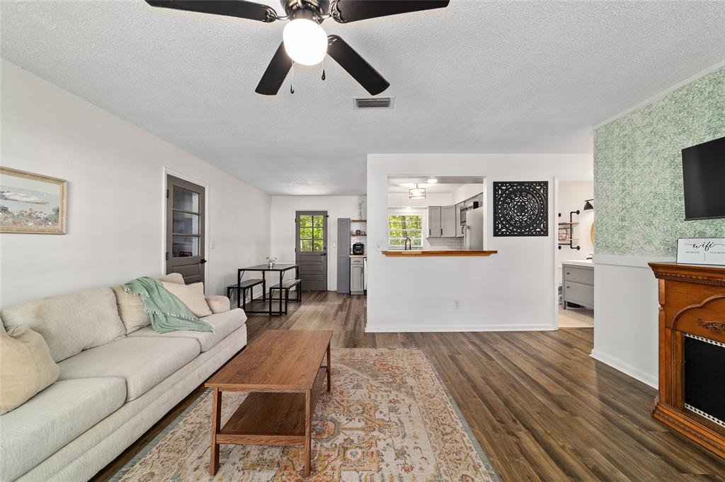 4601 SE 18TH AVENUE OCALA, FL - Image 3 4601 SE 18TH AVENUE OCALA, FL - Image 3
