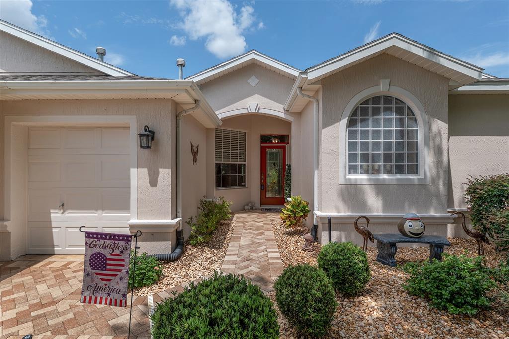 1748 SW 157TH PLACE ROAD OCALA, FL - Image 5