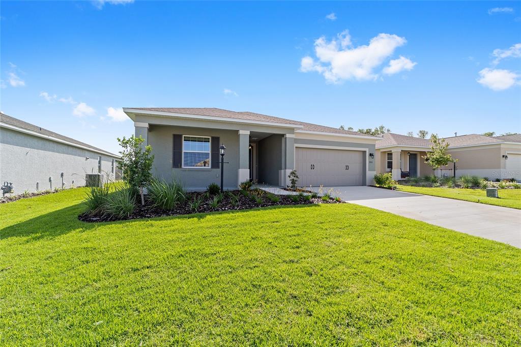 7203 SW 86TH AVENUE OCALA, FL - Image 4 7203 SW 86TH AVENUE OCALA, FL - Image 4