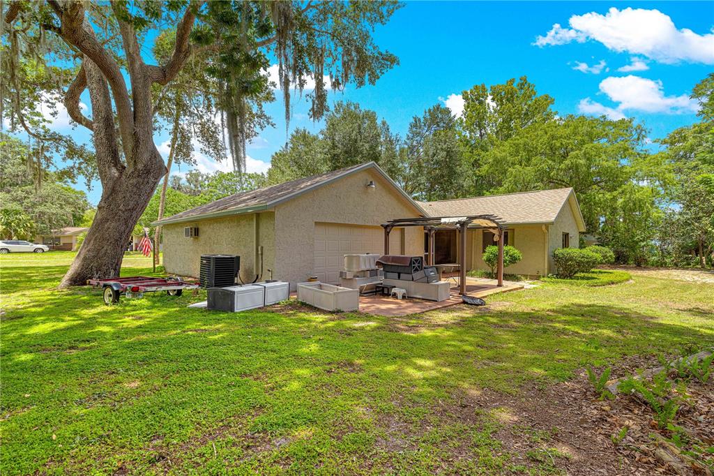 519 SPRING LAKE ROAD OCALA, FL - Image 3 519 SPRING LAKE ROAD OCALA, FL - Image 3