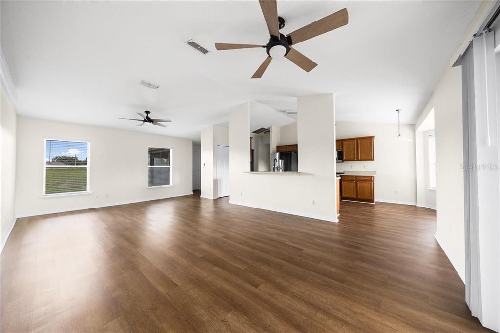 263 CHESTNUT ROAD OCALA, FL - Image 4 263 CHESTNUT ROAD OCALA, FL - Image 4