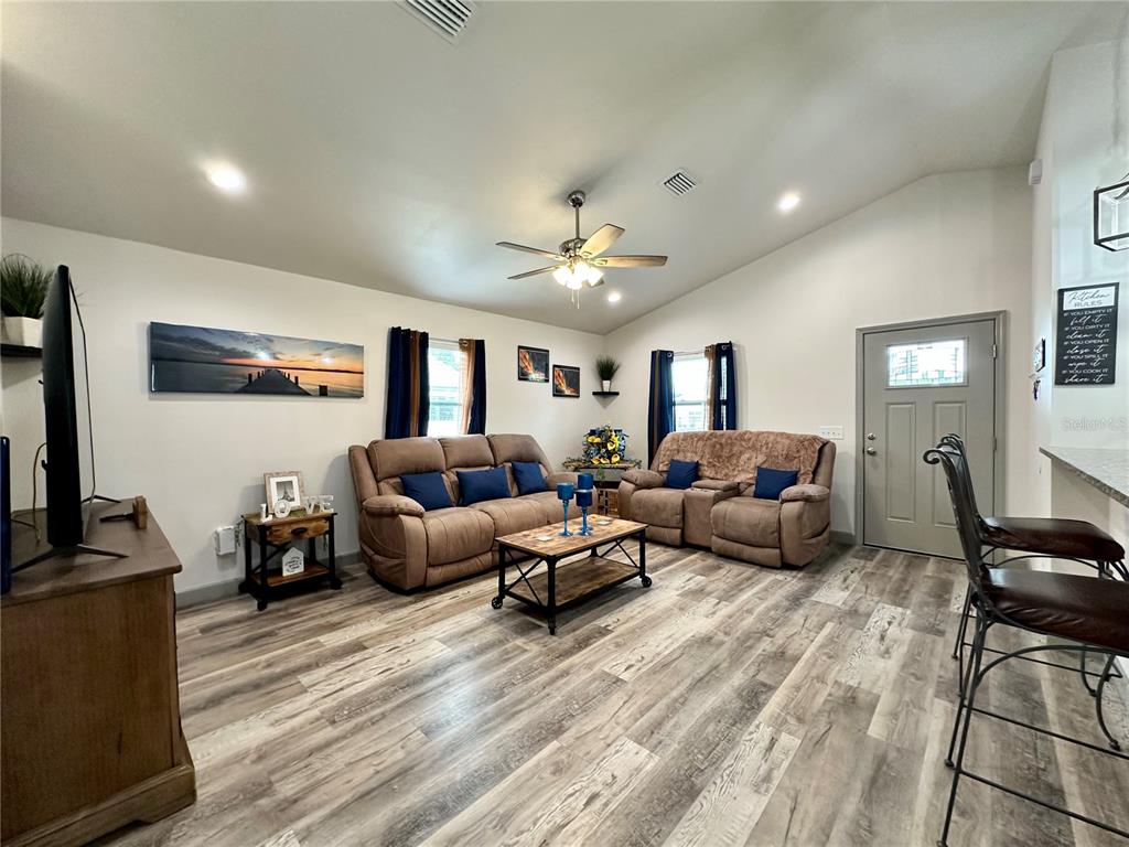 23167 NW 180TH PLACE HIGH SPRINGS, FL - Image 3 23167 NW 180TH PLACE HIGH SPRINGS, FL - Image 3
