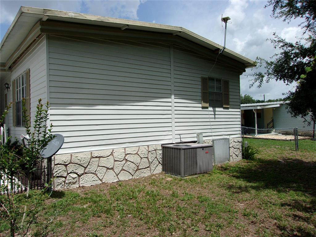 469 NE 64TH AVENUE OCALA, FL - Image 3 469 NE 64TH AVENUE OCALA, FL - Image 3