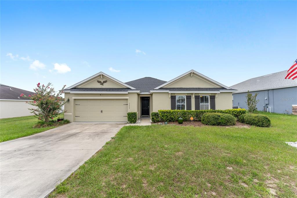 6646 SW 64TH AVENUE OCALA, FL - Image 5 6646 SW 64TH AVENUE OCALA, FL - Image 5