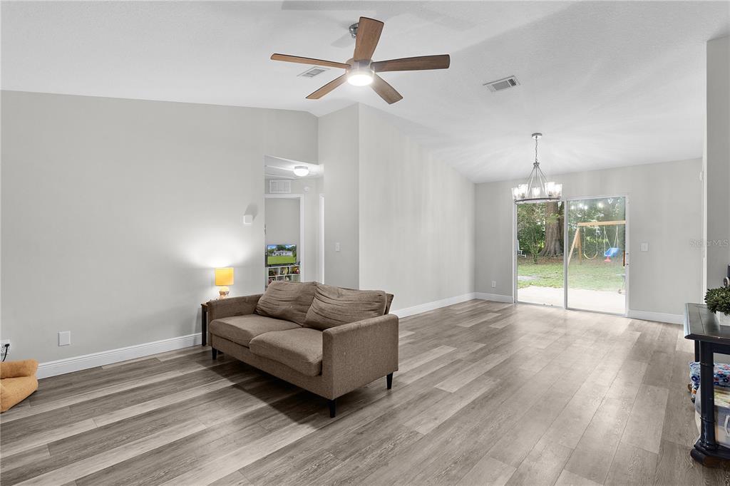 18 BANYAN PASS OCALA, FL - Image 4 18 BANYAN PASS OCALA, FL - Image 4