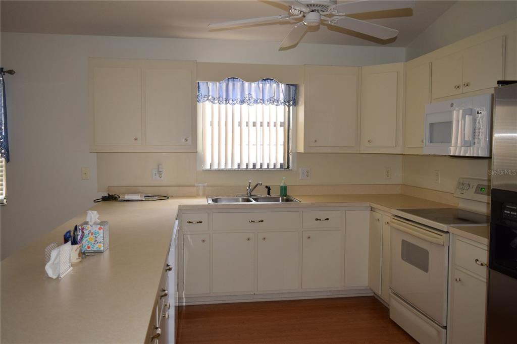 3904 NE 22ND STREET OCALA, FL - Image 4 3904 NE 22ND STREET OCALA, FL - Image 4