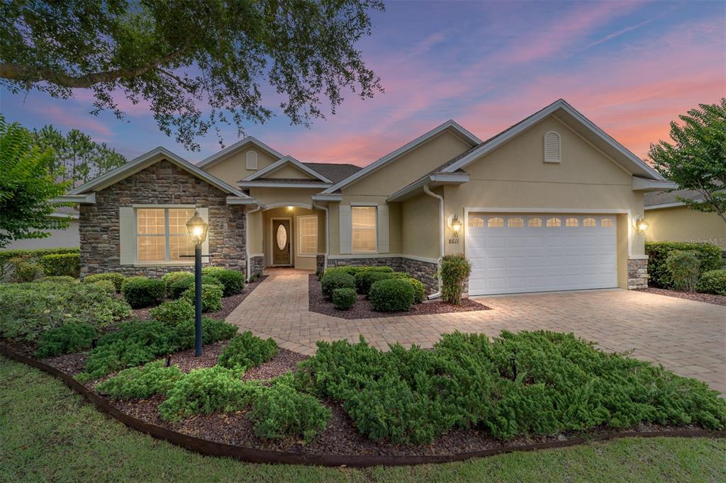 8611 SW 83RD LOOP OCALA, FL - Image 5 8611 SW 83RD LOOP OCALA, FL - Image 5