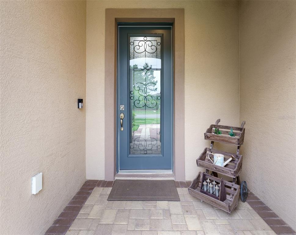 7839 SW 97TH CIRCLE OCALA, FL - Image 3