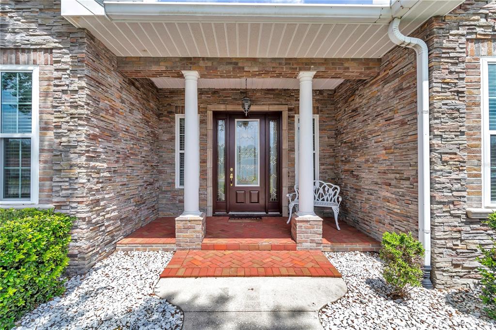 9641 SE 70TH TERRACE OCALA, FL - Image 3
