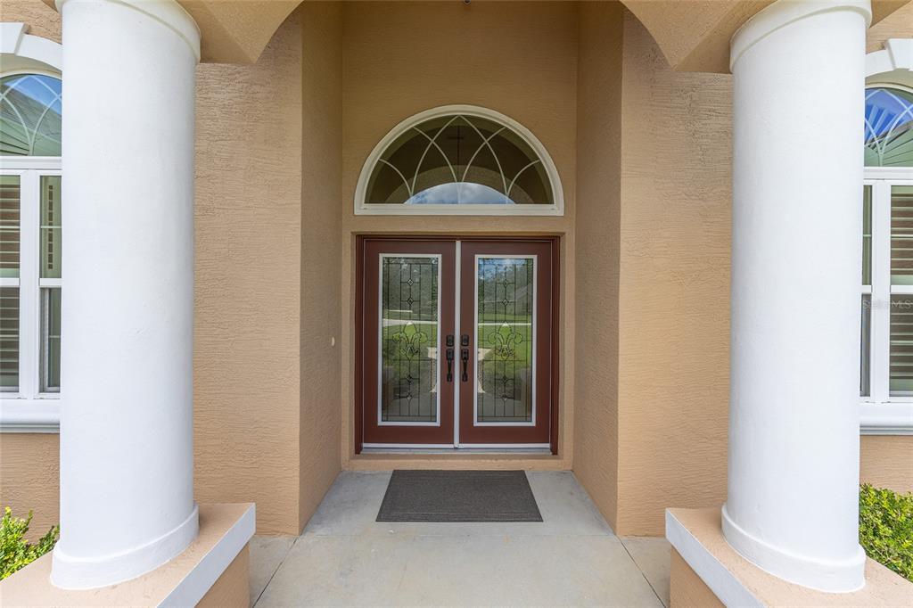 5024 SW 114TH STREET ROAD OCALA, FL - Image 4 5024 SW 114TH STREET ROAD OCALA, FL - Image 4