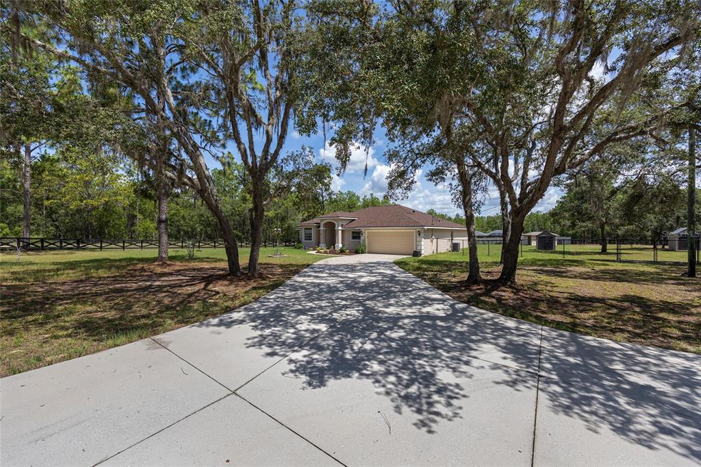 13741 SW 73RD STREET OCALA, FL - Image 4 13741 SW 73RD STREET OCALA, FL - Image 4