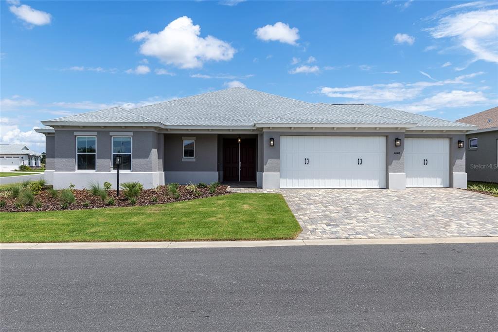 10008 SW 85TH PLACE ROAD OCALA, FL - Image 3 10008 SW 85TH PLACE ROAD OCALA, FL - Image 3