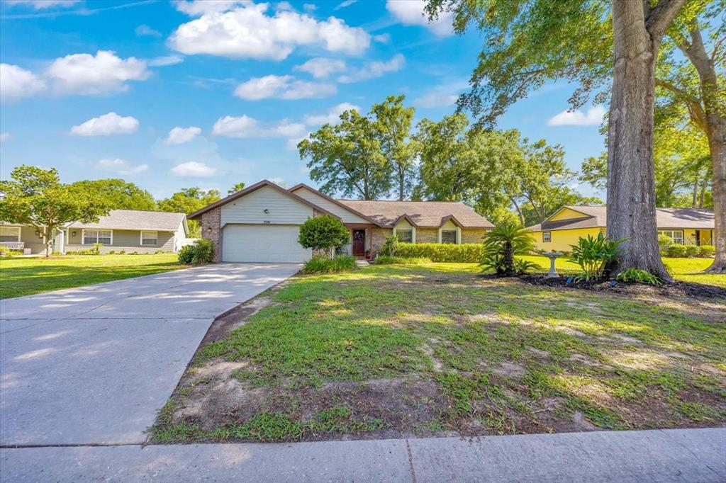 5581 SE 35TH STREET OCALA, FL - Image 3 5581 SE 35TH STREET OCALA, FL - Image 3