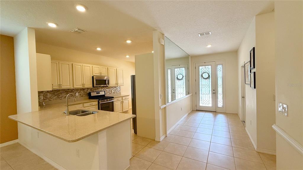 8303 SW 78TH CIRCLE OCALA, FL - Image 4