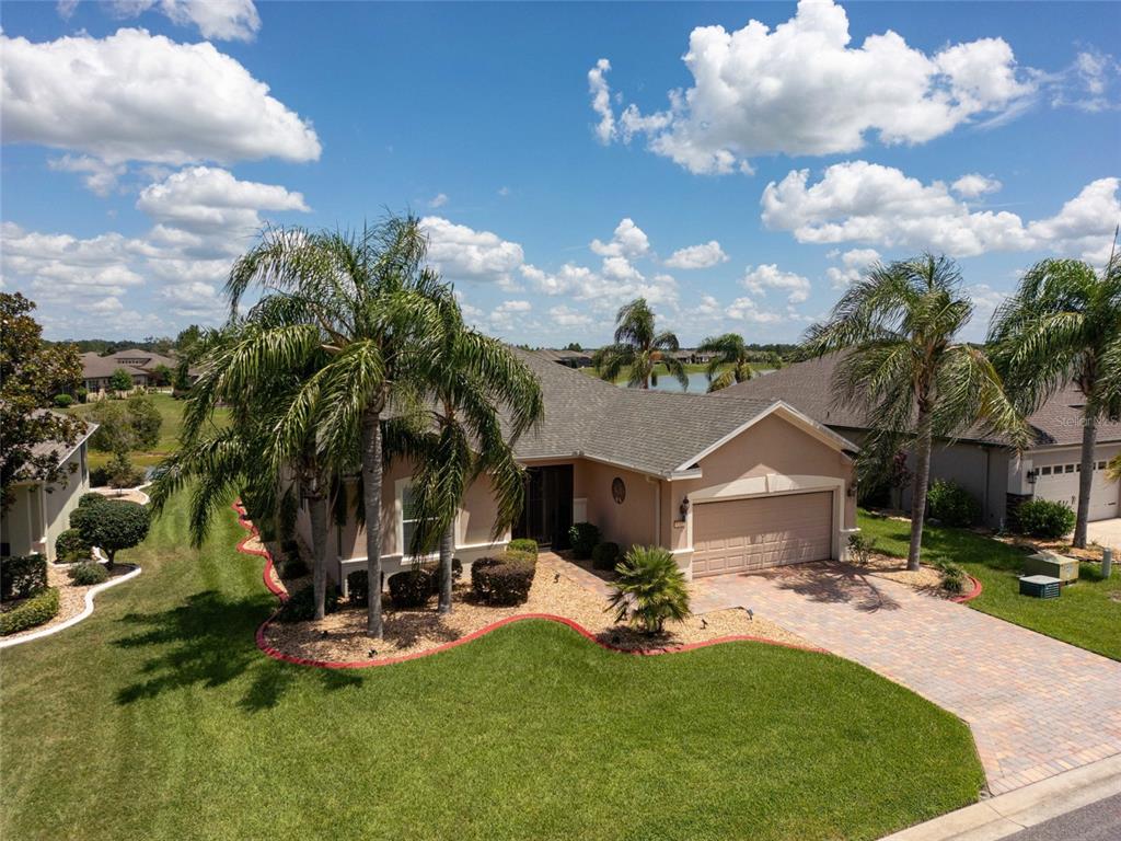 9315 SW 66TH LOOP OCALA, FL - Image 4