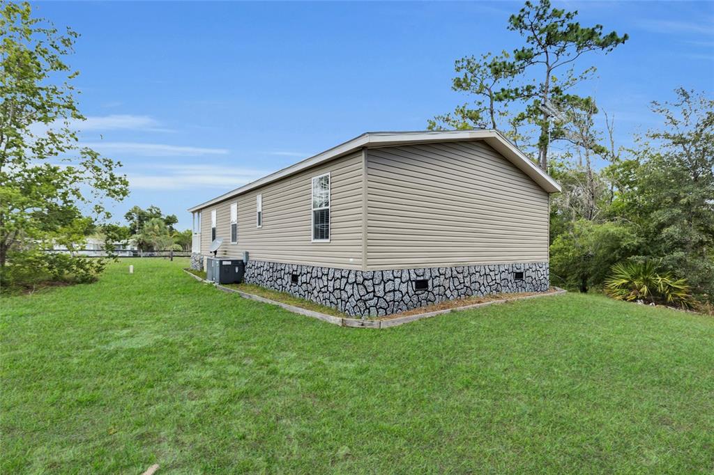 3353 SW 166TH COURT ROAD OCALA, FL - Image 3 3353 SW 166TH COURT ROAD OCALA, FL - Image 3