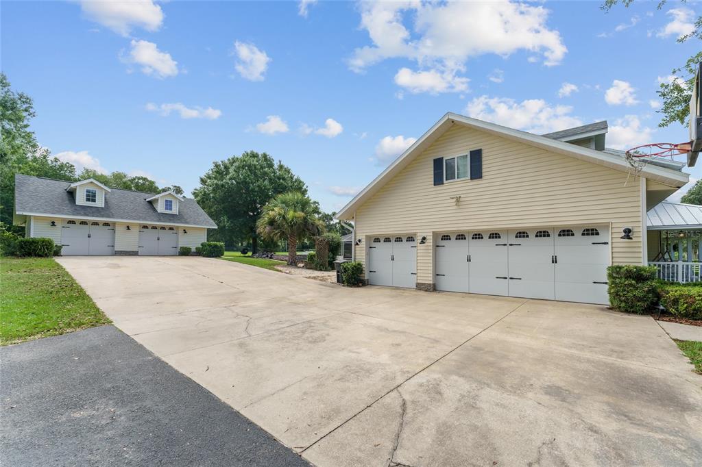 9095 SW 9TH TERRACE OCALA, FL - Image 4