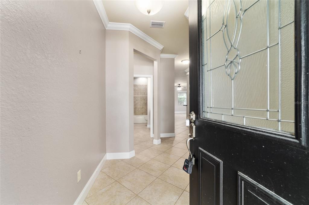 2127 NE 38TH TERRACE OCALA, FL - Image 4 2127 NE 38TH TERRACE OCALA, FL - Image 4