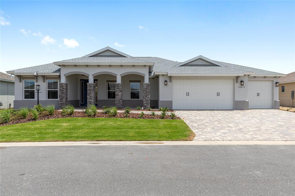 10032 SW 85TH PLACE ROAD OCALA, FL - Image 3 10032 SW 85TH PLACE ROAD OCALA, FL - Image 3