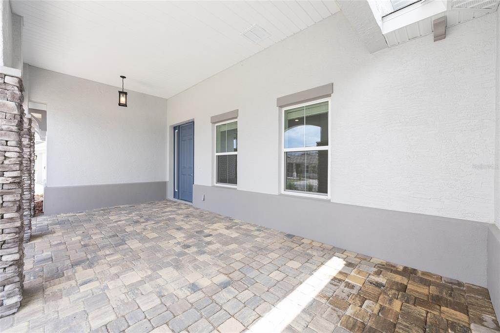 10032 SW 85TH PLACE ROAD OCALA, FL - Image 5 10032 SW 85TH PLACE ROAD OCALA, FL - Image 5