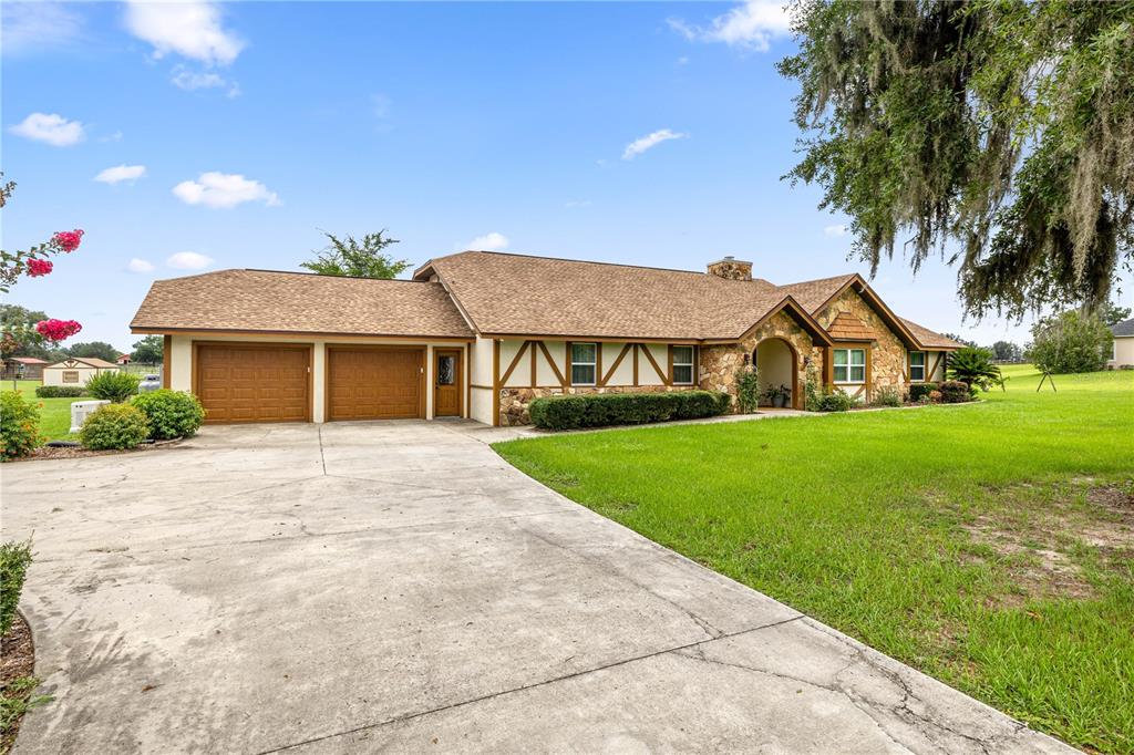 12131 NE 10TH TERRACE OCALA, FL - Image 4 12131 NE 10TH TERRACE OCALA, FL - Image 4