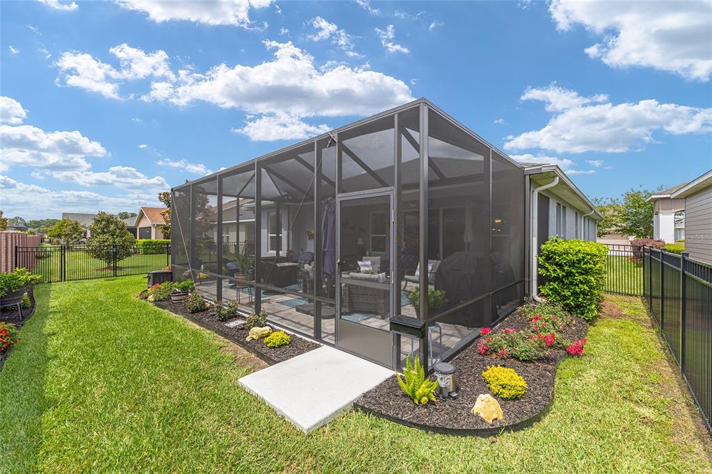 4340 NW 56TH COURT OCALA, FL - Image 3 4340 NW 56TH COURT OCALA, FL - Image 3