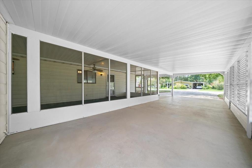 8973 SW 104TH PLACE OCALA, FL - Image 4 8973 SW 104TH PLACE OCALA, FL - Image 4