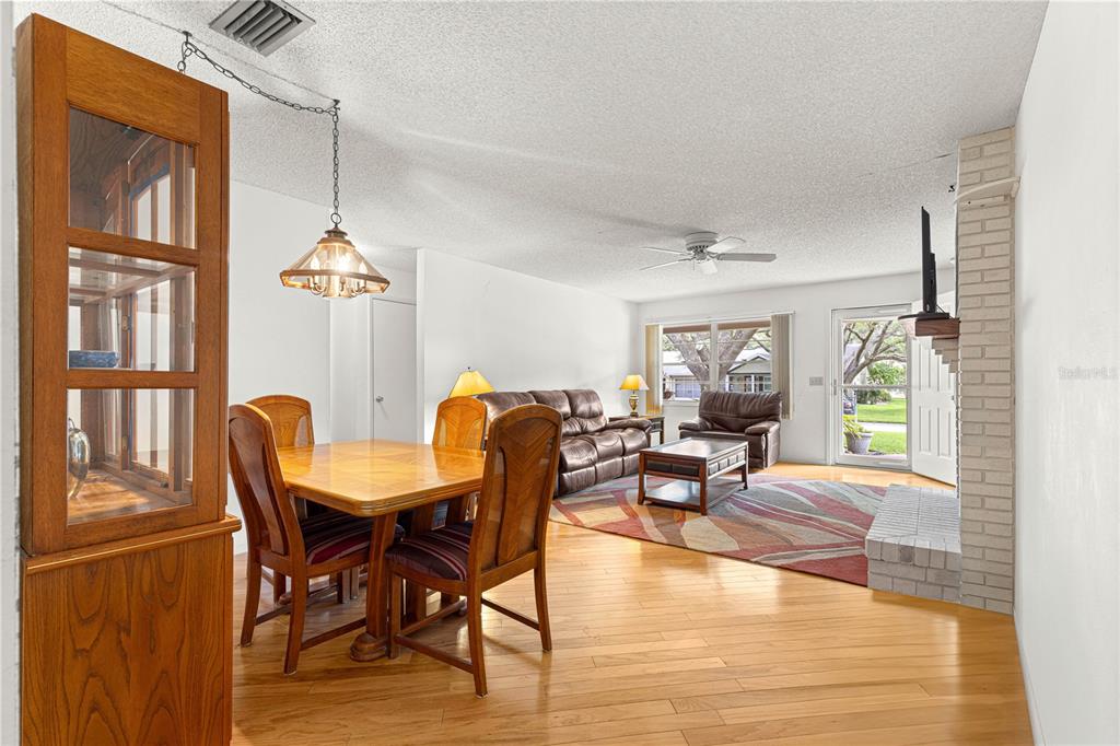 8850 SW 97TH STREET #C OCALA, FL - Image 5