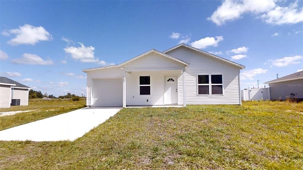 2728 SW 147TH TERRACE OCALA, FL - Image 4 2728 SW 147TH TERRACE OCALA, FL - Image 4